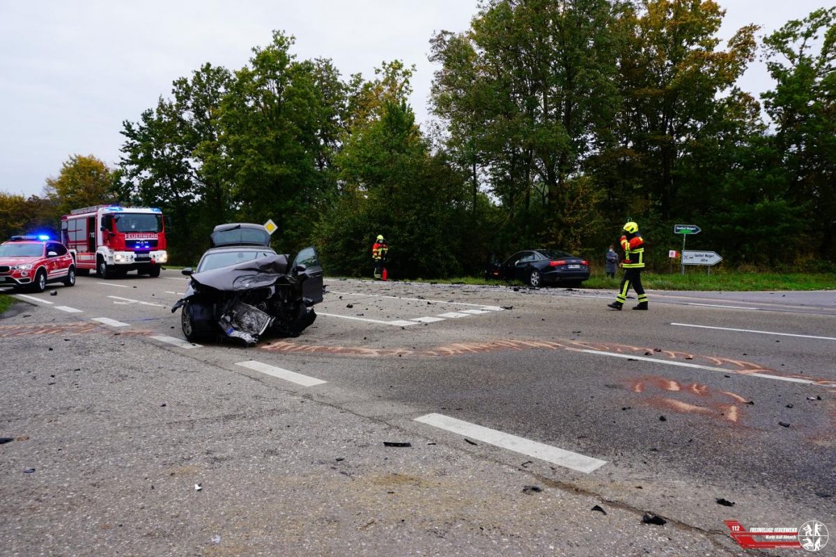 Technische Hilfeleistung